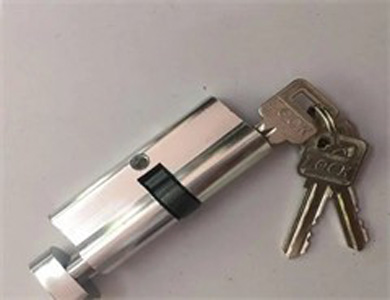 临城24小时开锁公司